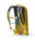 Mochila Pace 6 Gregory Hydro insulated