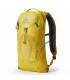 Mochila Pace 6 Gregory Hydro insulated