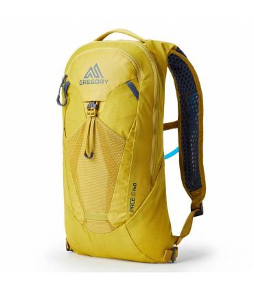 Mochila Pace 6 Gregory Hydro insulated