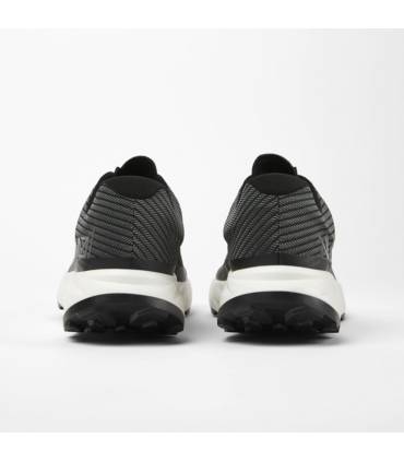 Zapatillas Nnormal Kjerag