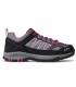 Cmp Sun Mujer Zapatilla trekking