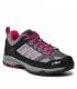 Cmp Sun Mujer Zapatilla trekking