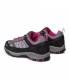 Cmp Sun Mujer Zapatilla trekking
