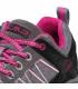 Cmp Sun Mujer Zapatilla trekking