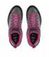 Cmp Sun Mujer Zapatilla trekking