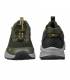 Zapatilla CMP Phelyx Wp Multisport Hombre