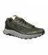 Zapatilla CMP Phelyx Wp Multisport Hombre