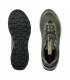 Zapatilla CMP Phelyx Wp Multisport Hombre