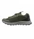 Zapatilla CMP Phelyx Wp Multisport Hombre