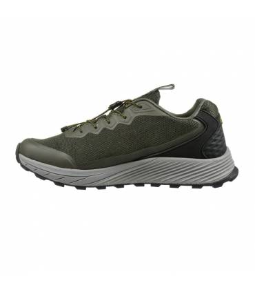 Zapatilla CMP Phelyx Wp Multisport Hombre