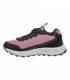Zapatilla CMP Phelyx sin impermeable