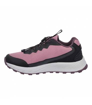Zapatilla CMP Phelyx sin impermeable
