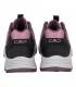 Zapatilla CMP Phelyx sin impermeable