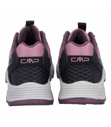 Zapatilla CMP Phelyx sin impermeable