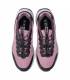 Zapatilla CMP Phelyx sin impermeable
