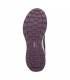 Zapatilla CMP Phelyx sin impermeable