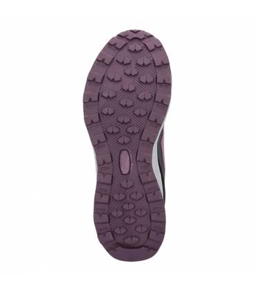 Zapatilla CMP Phelyx sin impermeable