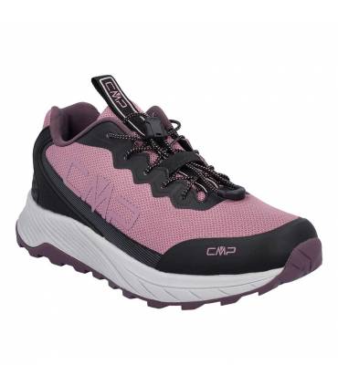 Zapatilla CMP Phelyx sin impermeable