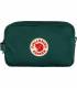 Neceser FjallRaven Kanken Gear Bag