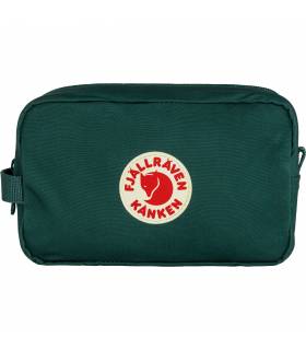 Neceser FjallRaven Kanken Gear Bag