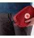 Neceser FjallRaven Kanken Gear Bag