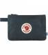 Bolsa FjallRaven Kanken Gear pocket