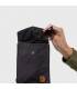 Bolso FjallRaven Pocket