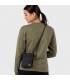 Bolso FjallRaven Pocket