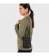 Bolso FjallRaven Pocket