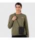 Bolso FjallRaven Pocket