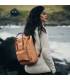 Mochila FjallRaven Kanken