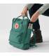 Mochila FjallRaven Kanken