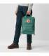 Mochila FjallRaven Kanken
