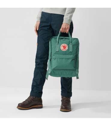 Mochila FjallRaven Kanken