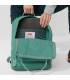Mochila FjallRaven Kanken