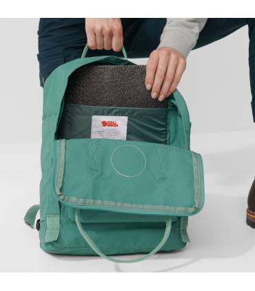 Mochila FjallRaven Kanken