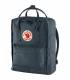 Mochila FjallRaven Kanken