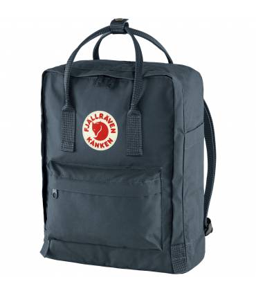 Mochila FjallRaven Kanken