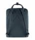 Mochila FjallRaven Kanken