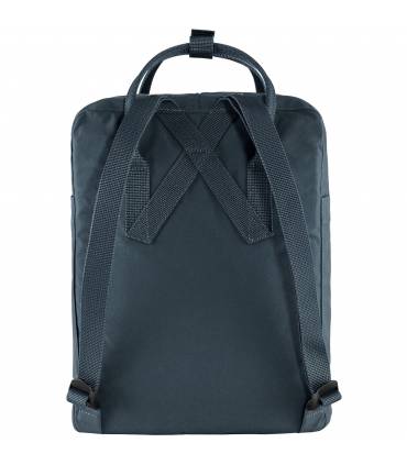 Mochila FjallRaven Kanken