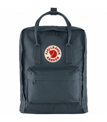 Mochila FjallRaven Kanken