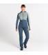 Chaqueta Dare2b Ritual II core