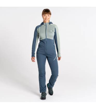 Chaqueta Dare2b Ritual II core