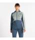 Chaqueta Dare2b Ritual II core