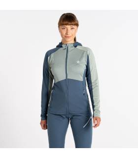 Chaqueta Dare2b Ritual II core
