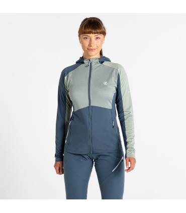 Chaqueta Dare2b Ritual II core