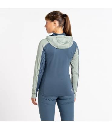 Chaqueta Dare2b Ritual II core