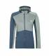 Chaqueta Dare2b Ritual II core