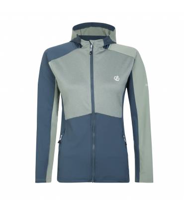 Chaqueta Dare2b Ritual II core