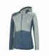 Chaqueta Dare2b Ritual II core